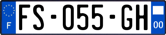FS-055-GH