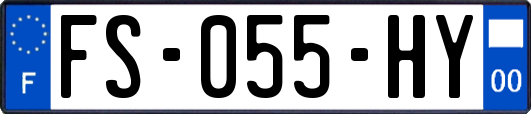 FS-055-HY