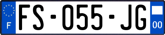 FS-055-JG