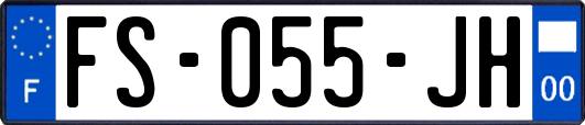FS-055-JH