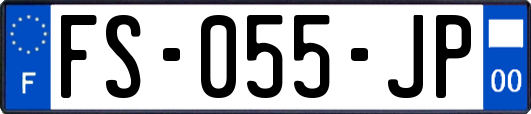 FS-055-JP