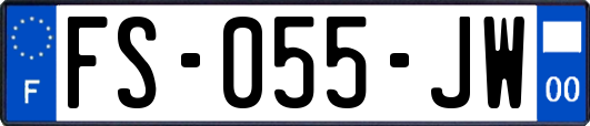 FS-055-JW