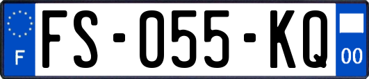 FS-055-KQ