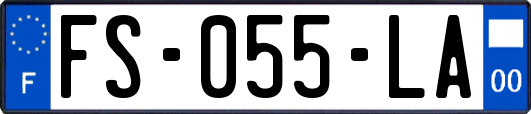 FS-055-LA