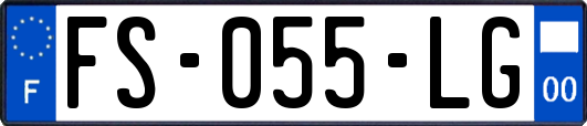 FS-055-LG