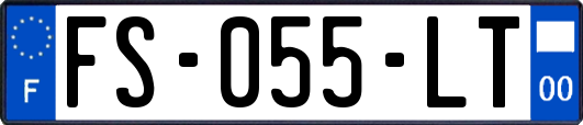 FS-055-LT