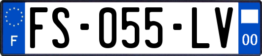FS-055-LV