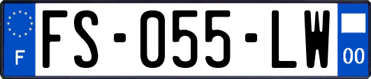 FS-055-LW