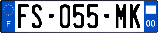 FS-055-MK