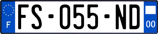 FS-055-ND