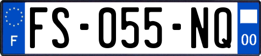 FS-055-NQ