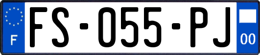 FS-055-PJ