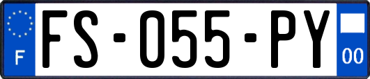 FS-055-PY