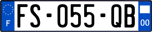 FS-055-QB