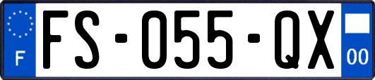 FS-055-QX