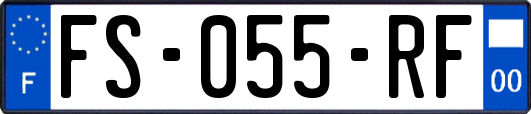 FS-055-RF