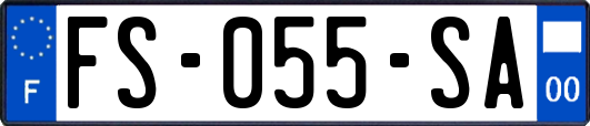 FS-055-SA