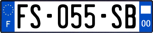 FS-055-SB