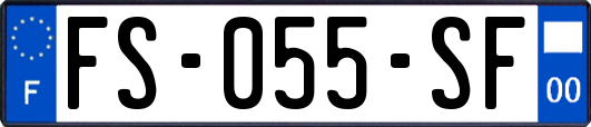 FS-055-SF