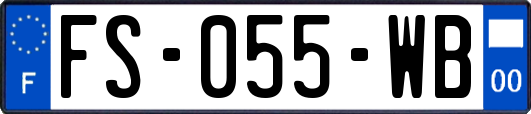 FS-055-WB