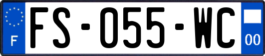 FS-055-WC