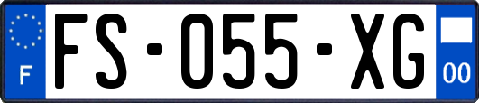 FS-055-XG