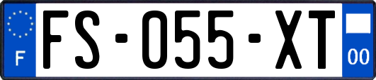 FS-055-XT