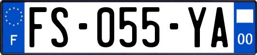 FS-055-YA