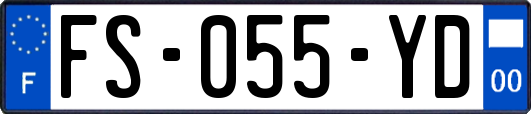 FS-055-YD