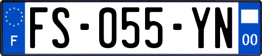 FS-055-YN