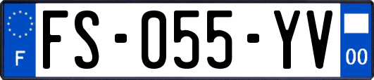 FS-055-YV