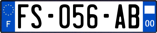 FS-056-AB