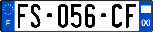 FS-056-CF