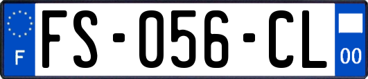 FS-056-CL