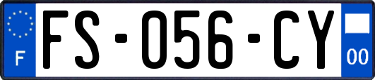 FS-056-CY