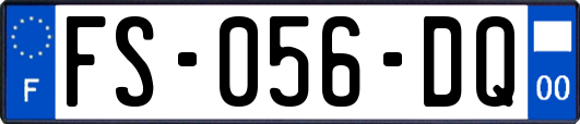 FS-056-DQ