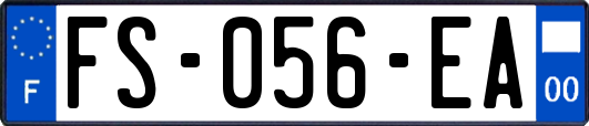 FS-056-EA