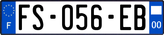 FS-056-EB