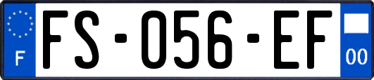 FS-056-EF