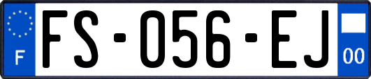 FS-056-EJ