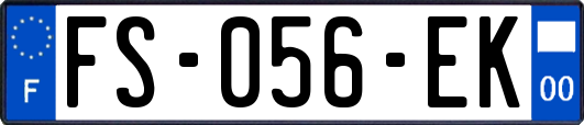 FS-056-EK