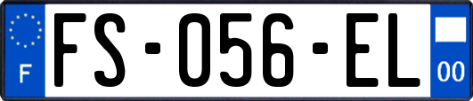 FS-056-EL