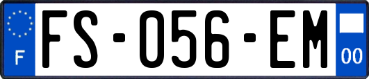 FS-056-EM