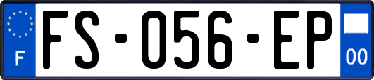 FS-056-EP