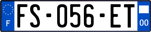 FS-056-ET