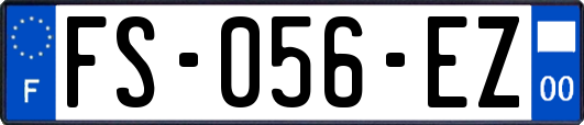FS-056-EZ