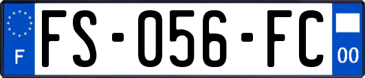 FS-056-FC