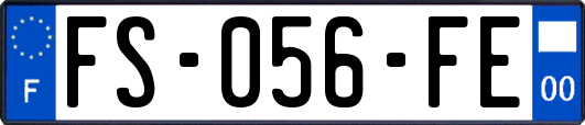 FS-056-FE
