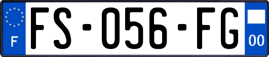 FS-056-FG
