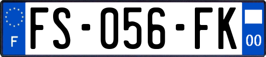 FS-056-FK